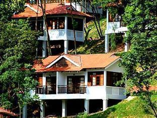 2241299035.jpg 2241299035.jpg