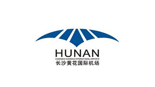 長(zhǎng)沙黃花國際機(jī)場(chǎng)