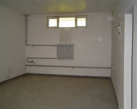 地下室潮濕怎么辦？地下室防潮四個方法