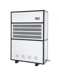 加濕器的電氣連接一定需要專業(yè)人員操作嗎？