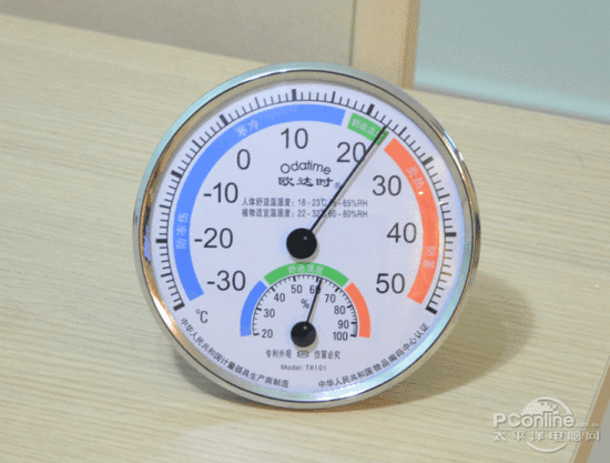 除濕機加濕器的原理是什么，南北差異應(yīng)該買哪個？