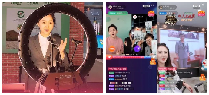 紅遍全網(wǎng)的柞水木耳，烘干技術(shù)很重要??！