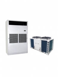 如何快速高效的清潔恒溫恒濕機(jī)呢？