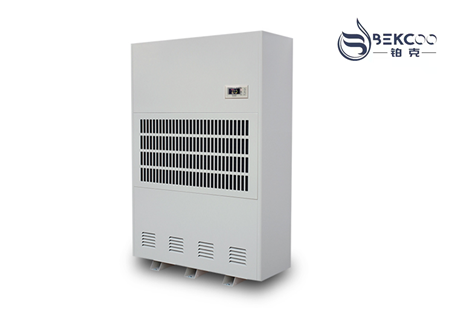 升溫型除濕機哪個品牌好，怎么選擇？