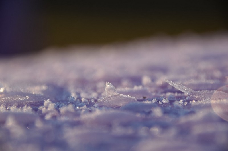 你知道除濕機為什么需要自動化霜嗎？