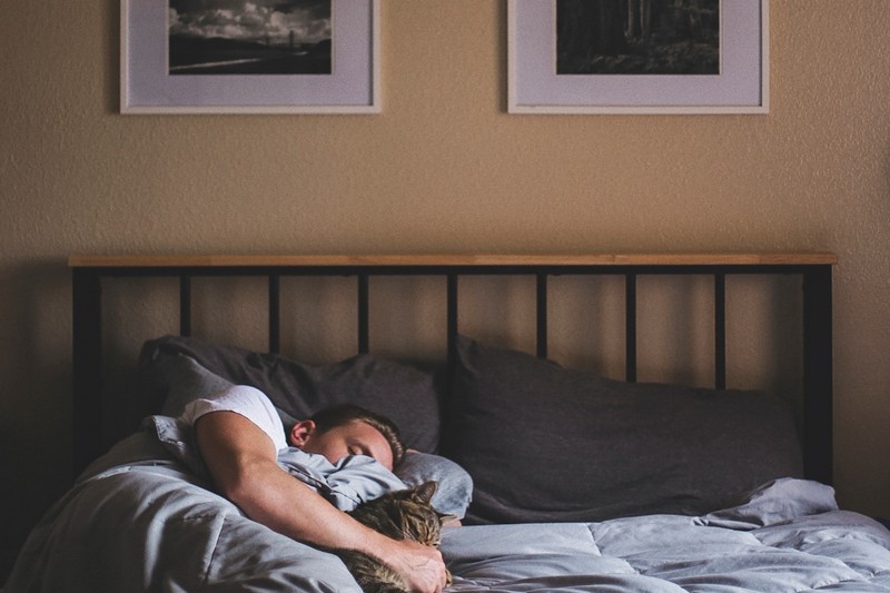 家里的除濕機，知道如何設置濕度嗎？