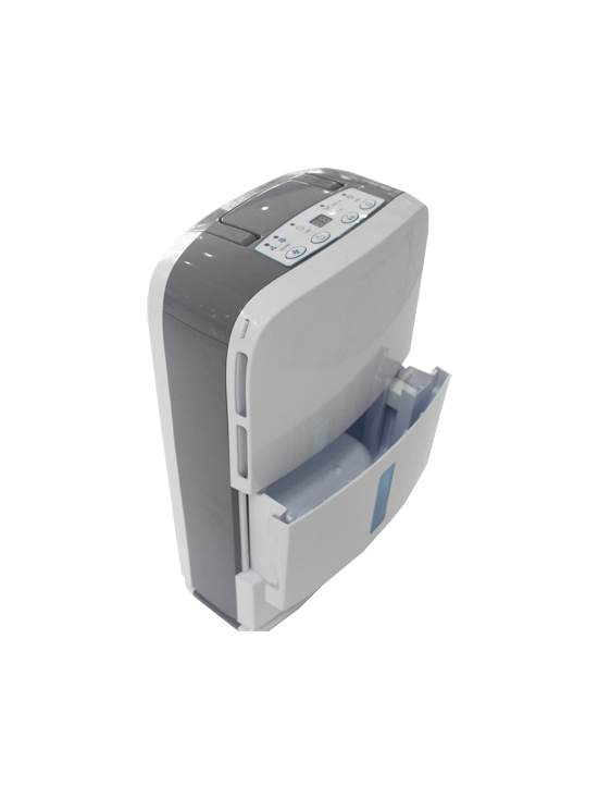 升溫烘干除濕機(jī)在各領(lǐng)域的應(yīng)用！