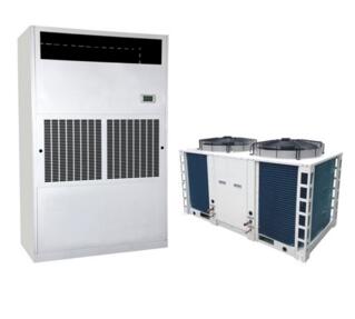 如何控制恒溫恒濕機(jī)的溫度？