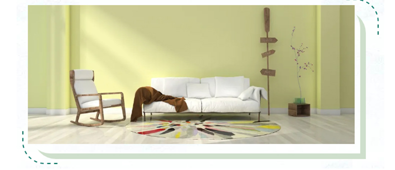 五恒——用系統(tǒng)打造健康舒適家居環(huán)境！