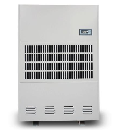 化工除濕機(jī)哪個(gè)牌子好，怎么選擇