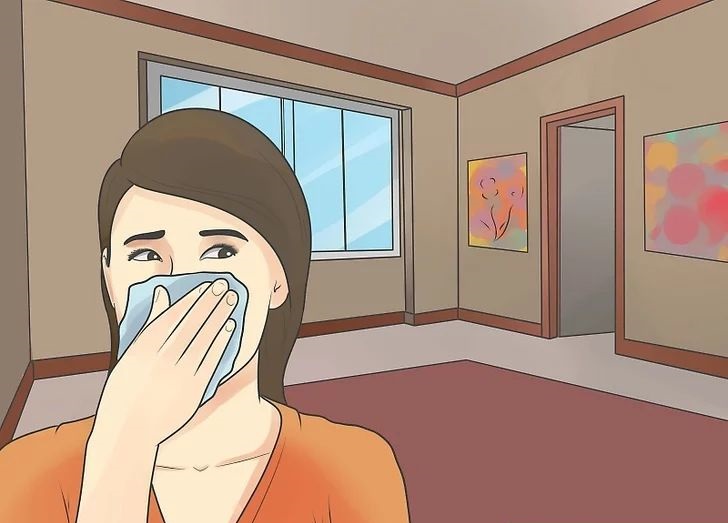 我們什么時(shí)候需要使用家用除濕機(jī)？