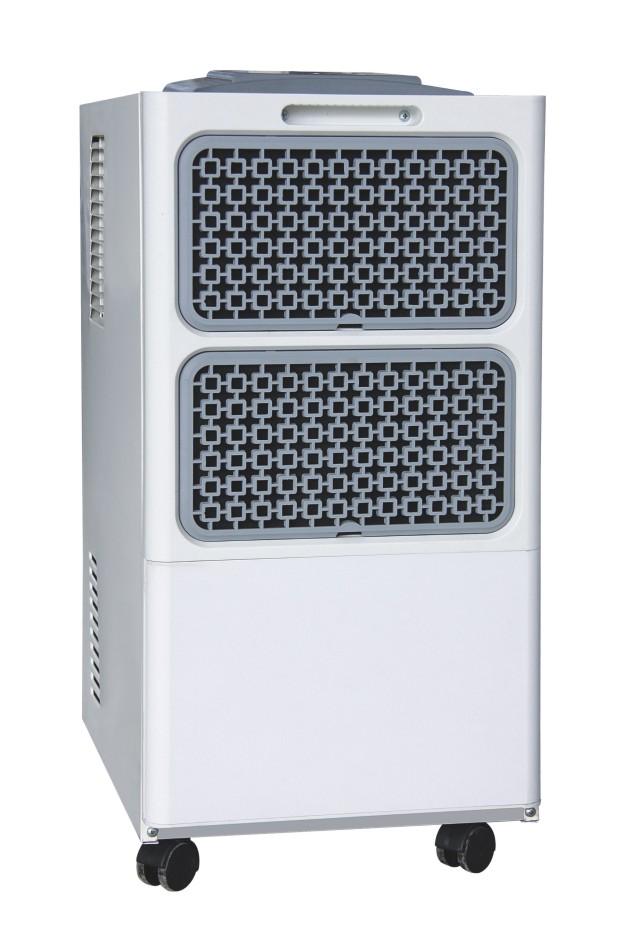 工業(yè)除濕機(jī)可以家用嗎，你清楚嗎