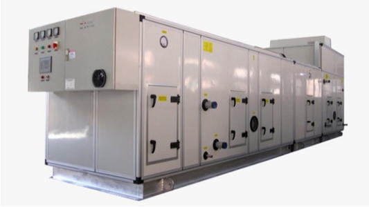 如何選擇注塑除濕干燥設(shè)備？