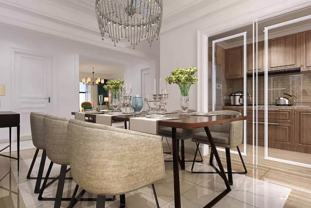 空調(diào)有自己的除濕功能。你需要除濕機(jī)嗎？