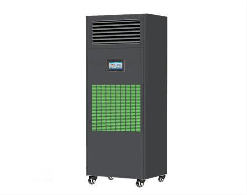 恒溫恒濕機(jī)一般有哪幾個(gè)功能？