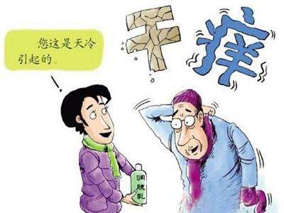 正確的使用加濕器才能達到健康的效果，不要適得其反