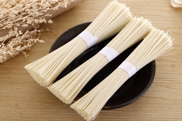 掛面的干燥方法有哪些？