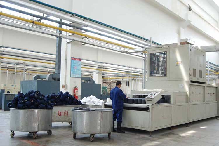 在印刷行業(yè)的除濕機(jī)應(yīng)用：印刷，浮雕和膠印_除濕機(jī)廠家