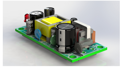 如何準確測量開關(guān)損耗？