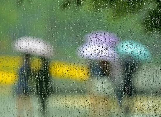 除濕機加濕器的原理是什么，南北差異應(yīng)該買哪個？