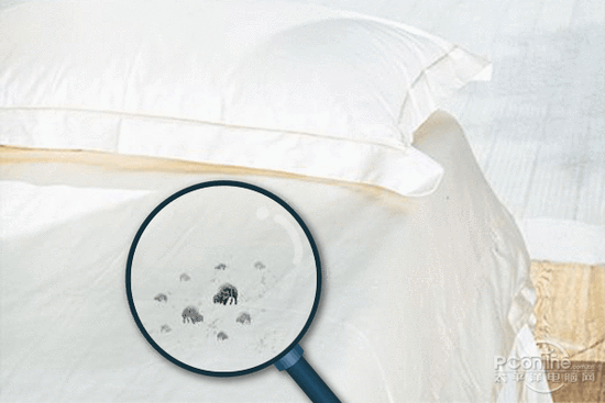 除濕機加濕器的原理是什么，南北差異應(yīng)該買哪個？