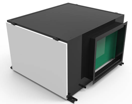 管道除濕機哪個牌子好，怎么選擇