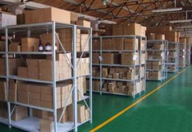 倉(cāng)庫(kù)如何選擇除濕機(jī)？