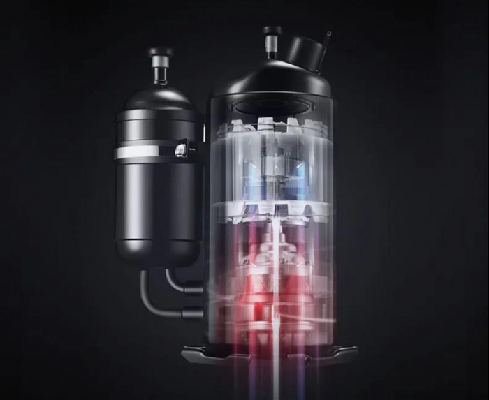 關(guān)于地下室以除濕上新風(fēng)系統(tǒng)還是開窗+單獨(dú)除濕機(jī)？