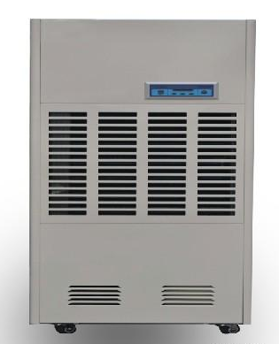 制藥車間除濕機(jī)哪個牌子好，怎么選擇