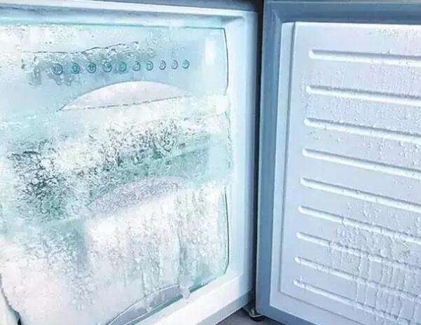 您知道嗎？您離高品質(zhì)生活往往只有一步之遙：酒窖恒溫恒濕空調(diào)