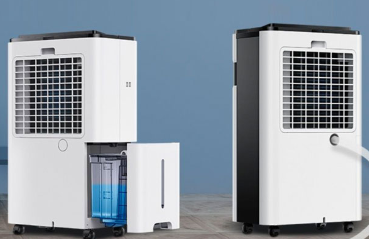 工業(yè)生產(chǎn)為什么需要工業(yè)除濕機(jī)？