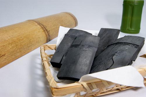 不想做冰冷“潮人”？冬季除濕做起來