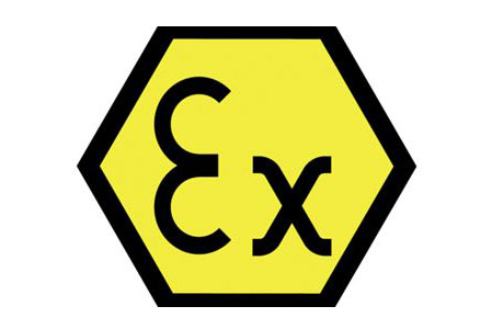 如何保養(yǎng)防爆除濕機以延長其使用壽命？