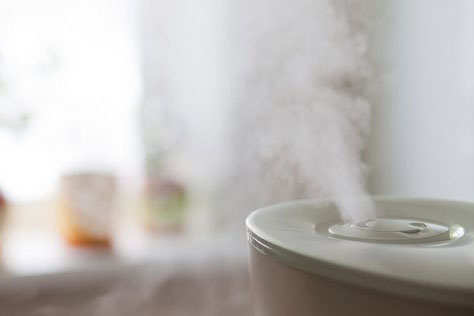 夏季如何降低房屋濕度？除濕機工作原理