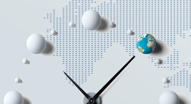 恒溫恒濕機如何正確安裝，有哪些安裝方法？