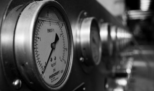 到2023年，全球除濕機(jī)市場快速增長和趨勢