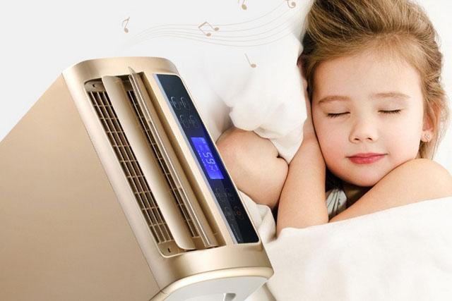 安詩曼除濕機怎么樣 安詩曼除濕機優(yōu)勢特點分析