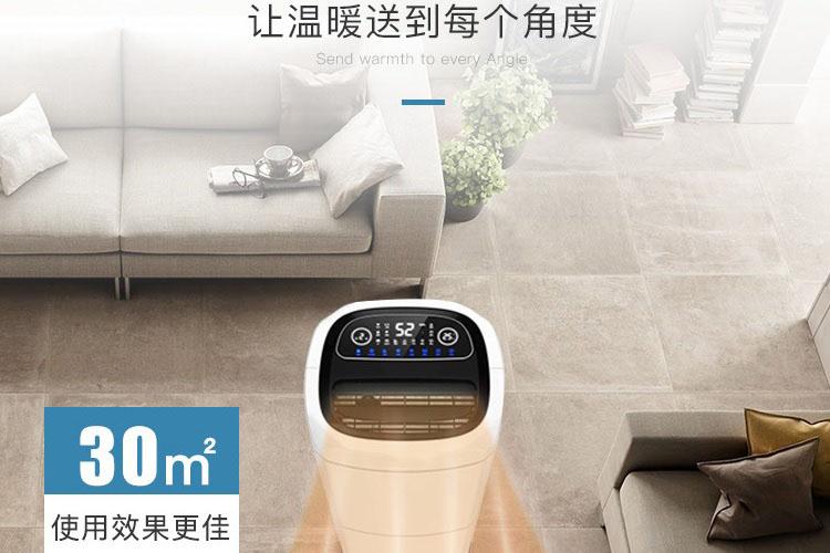 博物館除濕機，嚴(yán)格控制博物館濕度保持恒濕