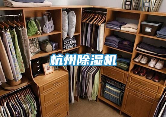 杭州除濕機(jī)