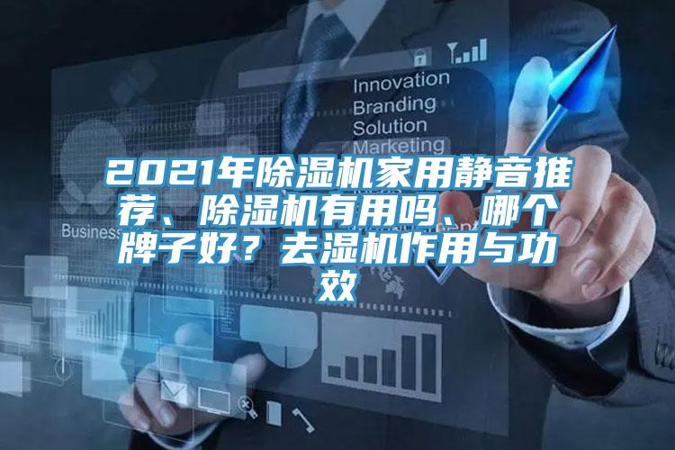 2021年除濕機(jī)家用靜音推薦、除濕機(jī)有用嗎、哪個(gè)牌子好？去濕機(jī)作用與功效