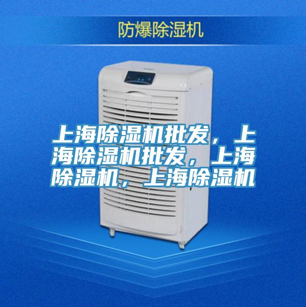 上海除濕機批發(fā)，上海除濕機批發(fā)，上海除濕機，上海除濕機