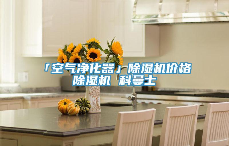 「空氣凈化器」除濕機(jī)價(jià)格 除濕機(jī) 科曼士