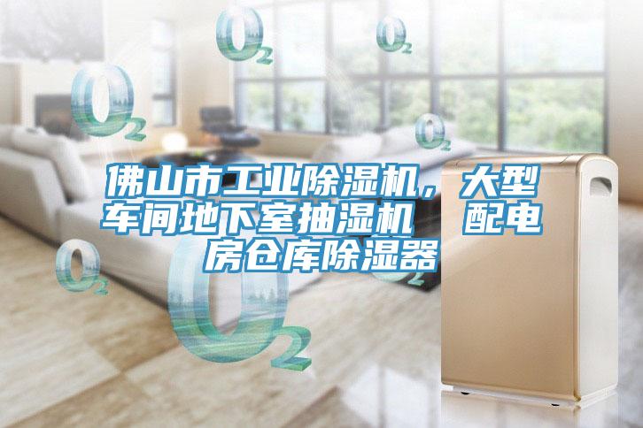 佛山市工業(yè)除濕機(jī)，大型車間地下室抽濕機(jī)  配電房倉庫除濕器