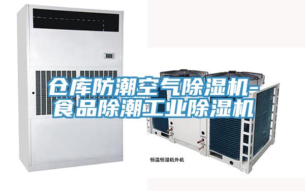 倉(cāng)庫(kù)防潮空氣除濕機(jī)-食品除潮工業(yè)除濕機(jī)