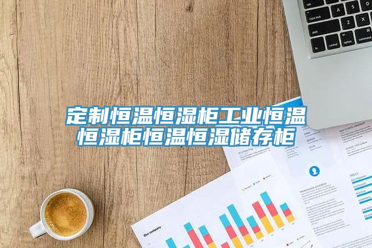 定制恒溫恒濕柜工業(yè)恒溫恒濕柜恒溫恒濕儲存柜