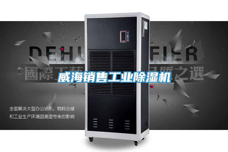 威海銷售工業(yè)除濕機