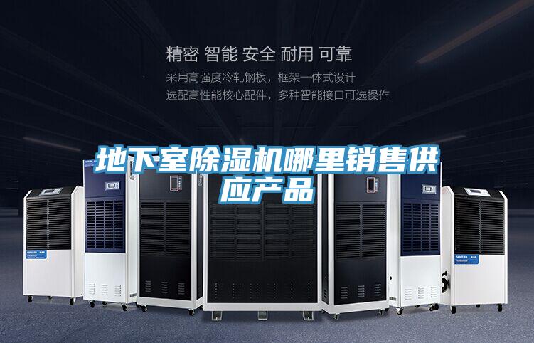 地下室除濕機哪里銷售供應(yīng)產(chǎn)品