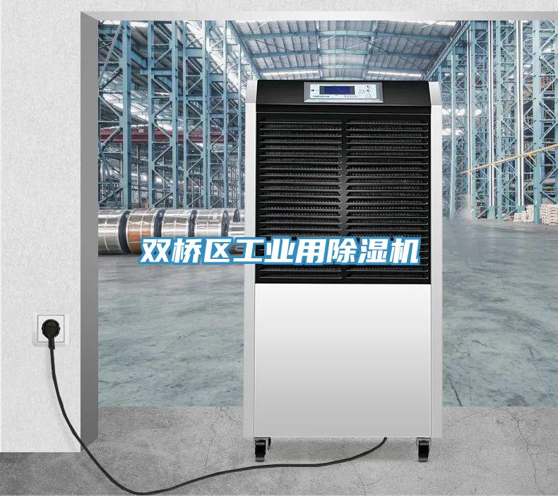 雙橋區(qū)工業(yè)用除濕機(jī)