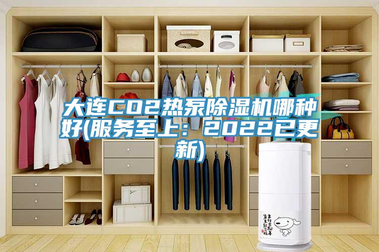 大連CO2熱泵除濕機(jī)哪種好(服務(wù)至上：2022已更新)
