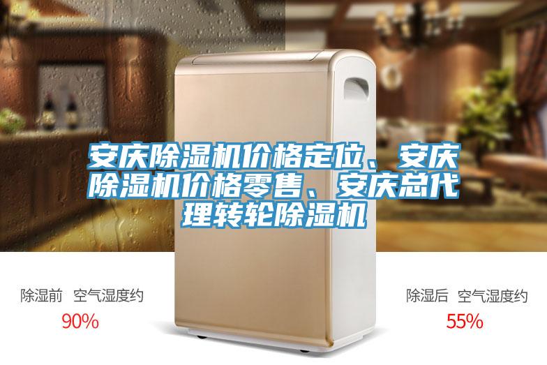 安慶除濕機價格定位、安慶除濕機價格零售、安慶總代理轉(zhuǎn)輪除濕機